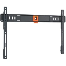Кронштейн для ТВ VOGELS TVM 1603: Назначение для ТВ