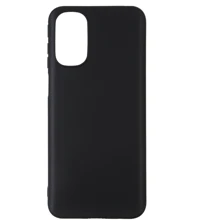 Чехол для телефонов ArmorStandart Matte Slim Fit Black for Motorola G41 (ARM62045): Совместимость Motorola G41