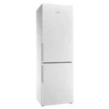 Холодильник Hotpoint-Ariston XH8 T1I W: Тип холодильник двухкамерный