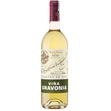 Вино R. López de Heredia Viña Tondonia Blanco Crianza 2015 белое сухое 0.75 л (BWR6884): Страна производитель Испания