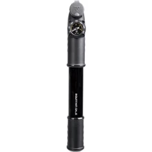 Насос Topeak Mountain DA_G 4 bar 152 г (TMDA-1G): Виробник Topeak