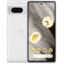Смартфон Google Pixel 7 8/128 GB Snow Approved Витринный образец: Причина уценки Как новый (витринный образец): смартфон выглядит и функционирует как новый. Смартфон полностью протестирован по программе Approved, все функции работают корректно