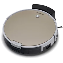 Робот уборщик Polaris PVCR 0726W: Производитель Polaris