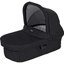 Люлька BRITAX-ROMER Cosmos Black: Виробник BRITAX-ROMER