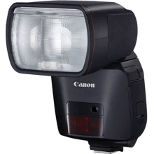 Фотовспышка Canon Speedlite EL-1 (4571C010): Тип вспышки обычная