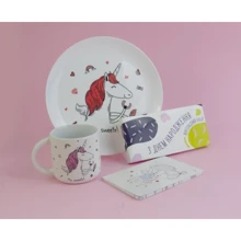 Подарочный набор M My sweety: Производитель PAPAdesign