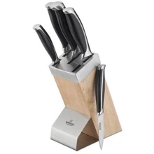 Набір кухонних ножів Набір ножів Bohmann 5049-BH: undefined undefined