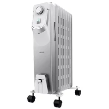 Обогреватель Cecotec Ready Warm 7000 Space 360 (CCTC-05886): Производитель Cecotec