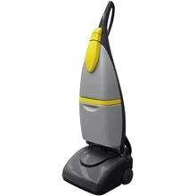 Пылесос Becker Sprinter x: undefined undefined
