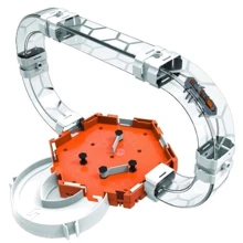 Ігровий набір з мікро-роботами Hexbug Nano V2 Gravity Loop Set (477-2986): Виробник HEXBUG