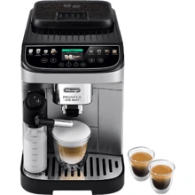 Кофеварка DeLonghi ECAM 310.80 SB: Тип кофемашина автоматическая