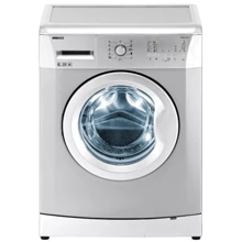 Стиральная машина BEKO WMB 61021 MS: Тип машины Автомат