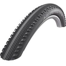 Покрышка 27.5x2.25 650B (57-584) Schwalbe HURRICANE Performance B/B-SK HS499 ADDIX 67EPI B (TIR-14-63): Диаметр 27.5"