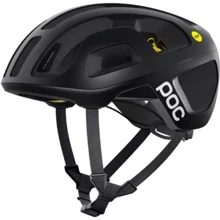 Велошлем POC Octal MIPS Uranium Black Matt L (PC 108011037LRG1): Производитель POC