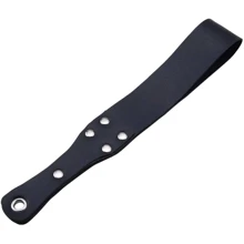 Шлепалка из коллекции Spanking Paddle - SPP003: Производитель SKN