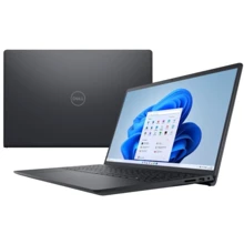 Ноутбук DELL Inspiron (3530-8973_16): Экран 15.6 FullHD (1920 х 1080) IPS