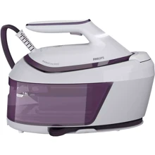 Парогенератор Philips PSG6020/30: Мощность, Вт 2400