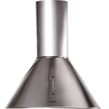 Витяжка ELEYUS Viola 750 50 IS: Тип фільтра повітря Рециркуляція, Відведення