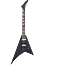 Електрогітара JACKSON JS32T RHOADS AH SATIN BLACK: Тип Электрогитара
