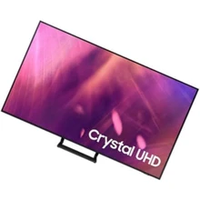 Телевізор Samsung UE65DU8500UXUA: Тип LED-телевизоры