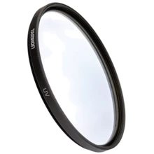Світлофільтр захисний Tamron UV 77 mm: Тип фільтра защитный