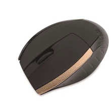 Мишка Aneex E-M550: інтерфейс підключення USB