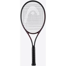 Ракетка для тенісу HEAD 2023 236123 Prestige MP 2023 U 30 (724794924358): undefined undefined