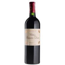 Вино Chateau Branaire-Ducru 2013 красное сухое 0.75 л (BWT0995): Страна производитель Франция