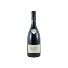 Вино Domaine Labruyere Le Clos Du Moulin-A-Vent, 2015 (0,75 л) (BW43972): Страна производитель Франция