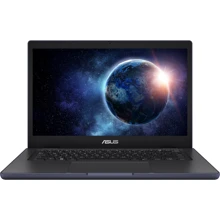Ноутбук ASUS BR1402CGA-EB0019XA (90NX06C1-M000M0) UA: Экран 14" (1920x1080)
