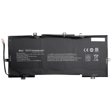 Батарея для ноутбука PowerPlant HP Envy 13-D (VR03XL) 11.4V 3500mAh: Сумісність HP Envy 13-D, 13-d000,13-d040wm, 13-d044tu, 13-d012nl, 13-d019tu, 13-d046tu, 13-d051tu.