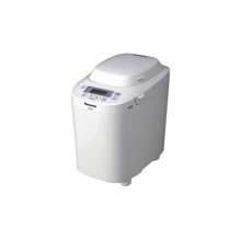 Хлебопечь Panasonic SD-2501 W: Потребляемая мощность, Вт 550