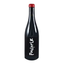 Вино Anne et J.F. Ganevat Poulprix (1,5 л) (BW36958): Страна производитель Франция