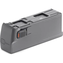 Аккумулятор DJI Avata 2 Intelligent Flight Battery (CP.FP.00000023.01): Производитель DJI