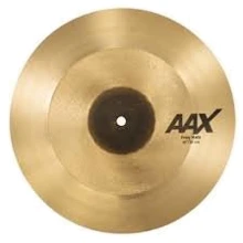 Тарелка для ударных SABIAN 214XFHN: Вид Один предмет