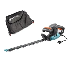 Кусторез Gardena EasyCut 500/55 (09832-20): Тип кусторез
