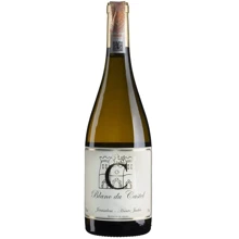 Вино Domaine du Castel C Blanc du Castel 2021 белое сухое 0.75 л (BWR5819): Страна производитель Израиль