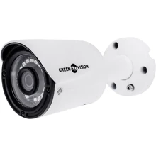 Green Vision GV-064-GHD-G-COS20-20 1080P Без OSD: Виробник Green Vision