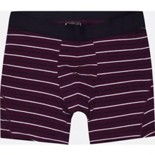 Трусы H&M 3011-564312K 170 см бордовые: Тип Трусы
