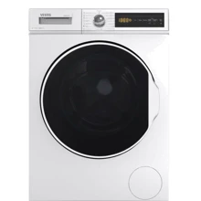 Пральна машина Vestel W8B12T2T: Тип машини Автомат