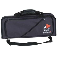 Сумка для барабанних паличок Bespeco BAG645ST: Виробник Bespeco