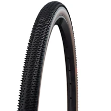 Покрышка 28x1.50 700x40C (40-622) Schwalbe G-One R Evo, Super Race, V-Guard, TLE B/TS-SK HS610 ADDIX Race 67EPI (TIR-47-63): Диаметр 28"