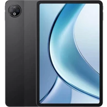 Планшет Doogee V Pad 8/256GB Wi-Fi Black: Дисплей 12" IPS (1200 x 2000)