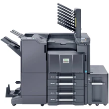 Принтер Kyocera FS-C8650DN (1102MN3NL0): undefined undefined