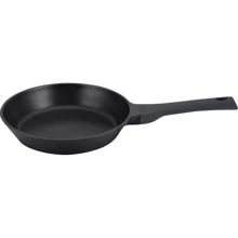 Polaris Bellagio-28F (008454): Тип сковороды Традиционная