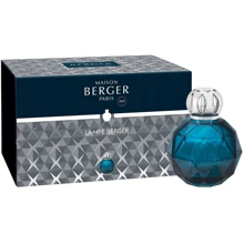 Аромалампа Maison Berger Paris GEODE BLEUE без аромату 405 мл (4790): undefined undefined