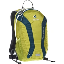 Рюкзак Deuter Speed lite 10 Apple-Arctic (33101): Производитель Deuter