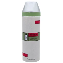 Парфюмированный дезодорант Lattafa Perfumes La Muse Horizon 200 ml: Вид Парфюмированный дезодорант