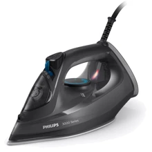 Утюг Philips DST3041/80: Подключение проводное (1.9 м)