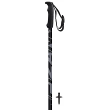 Fizan ACTION black 2021 black 135 (116825): Виробник Fizan